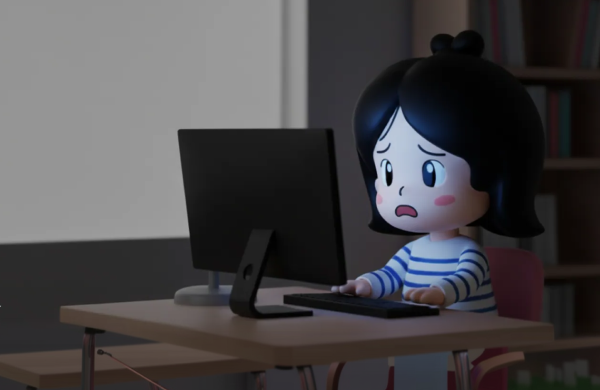 화면 캡처하다가
중간 단계를 빼먹은 경험